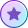 Star coin