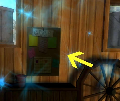 What are some codes for Star Stable?
